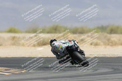 media/Apr-17-2025-Racers Edge (Thu) [[0a0c127f11]]/A Group/7-Session 5 (Turn 16)/